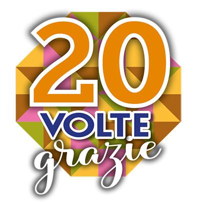 logo_20