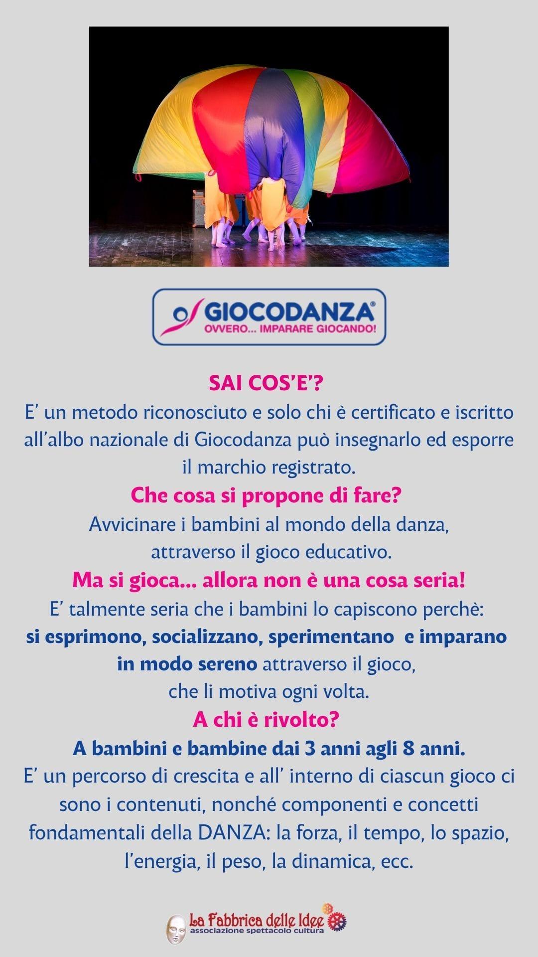 WhatsApp Image 2025-10-17 at 12.18.04 (1)