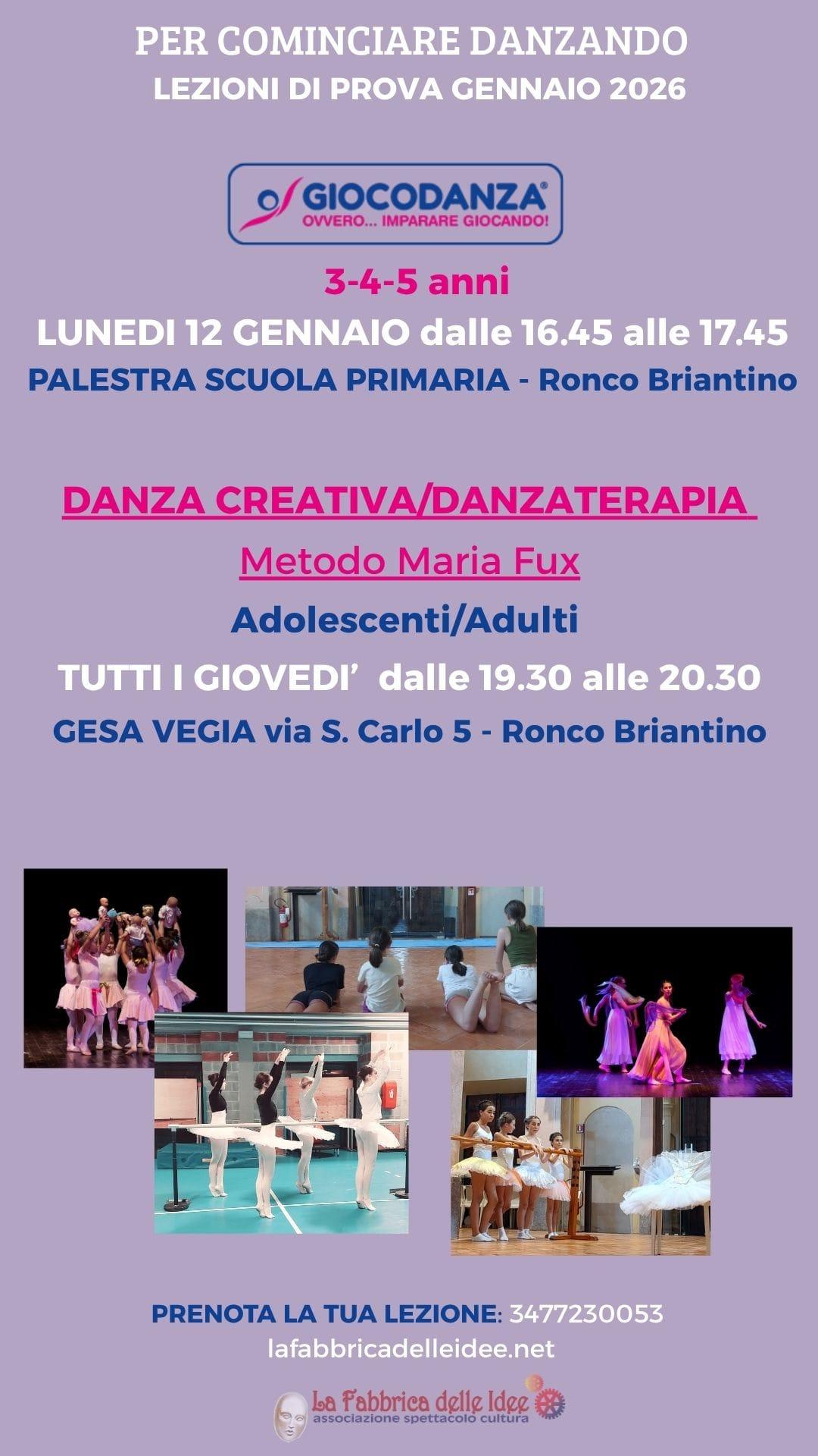 WhatsApp Image 2025-10-17 at 12.18.18 (1)